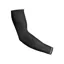 Castelli Pro Seamless 2 Arm Warmer L X in Black