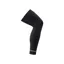 Castelli Pro Seamless 2 Knee/Leg Warmer L/X in Black