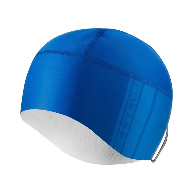 Balfes Bikes Castelli Pro Thermal 2 Skully in Azzurro Italia | Free postage over £30, £10 off first order, price match & 0% finance.