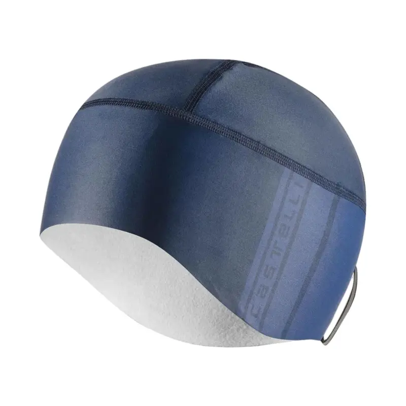 Balfes Bikes Castelli Pro Thermal 2 Skully in Belgian Blue | Free postage over £30, £10 off first order, price match & 0% finance.