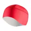 Castelli Pro Thermal 2 Skully in Red