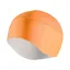 Castelli Pro Thermal 2 Skully in Vivid Orange