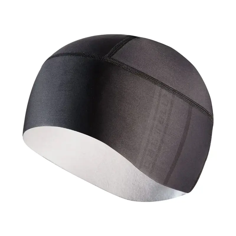 Balfes Bikes Castelli Pro Thermal 2 Women's Skully in Light | Free postage over £30, £10 off first order, price match & 0% finance.