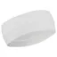 Castelli Pro Thermal 3 Headband in Ivory