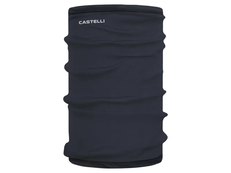 Castelli Pro Thermal 3 Neck Warmer UNI in Black