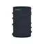 Castelli Pro Thermal 3 Neck Warmer UNI in Black