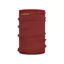 Castelli Pro Thermal 3 Neck Warmer UNI in Garnet