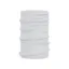 Castelli Pro Thermal 3 Neck Warmer UNI in Ivory