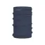 Castelli Pro Thermal 3 Neck Warmer UNI in Twilight Blue