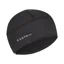 Castelli Pro Thermal 3 Skully UNI in Black