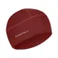 Castelli Pro Thermal 3 Skully UNI in Garnet