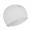 Castelli Pro Thermal 3 Skully UNI in Ivory