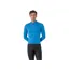 Castelli Puro 4.1 Jersey in Blue Circuit