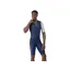Castelli - Saturday Morning Skinsuit - Belgian Blue/White