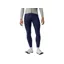 Castelli Sorpasso Pro Bib Tights in Belgian Blue