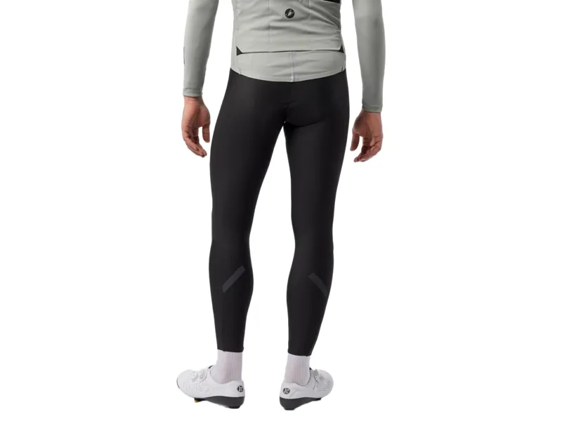 Castelli Sorpasso Pro Bib Tights in Black-1