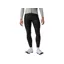 Castelli Sorpasso Pro Bib Tights in Black
