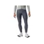 Castelli Sorpasso Pro Bib Tights in Smoky Grey