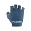 Castelli Superleggera Summer Mitts in Belgian Blue