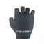 Castelli Superleggera Summer Mitts in Black