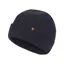 Castelli Thermal Beanie UNI in Belgian Blue
