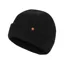 Castelli Thermal Beanie UNI in Black
