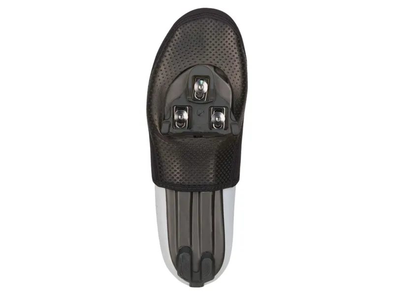 Castelli Toe Thingy 3 Toecovers UNI in Black-3