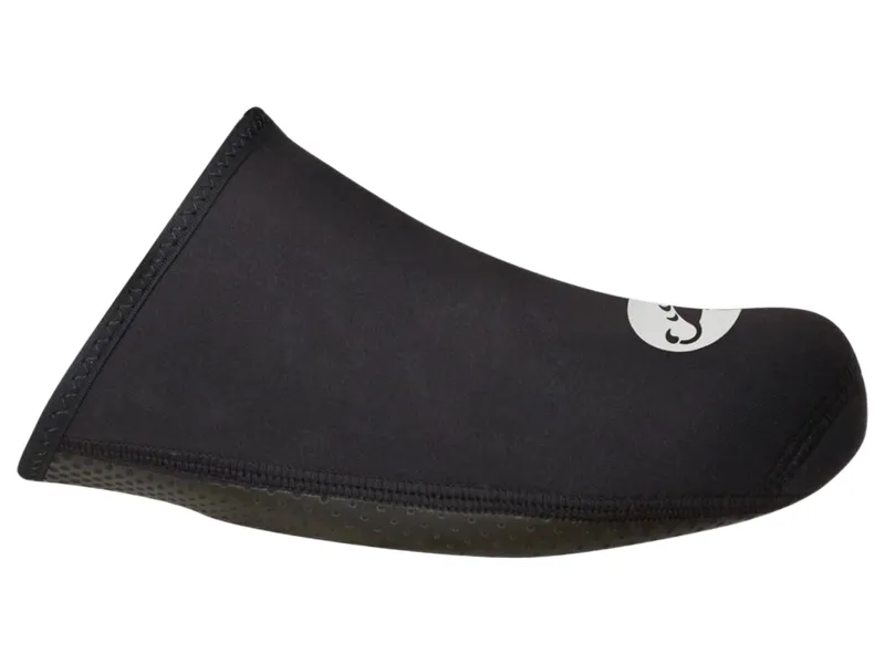 Castelli Toe Thingy 3 Toecovers UNI in Black