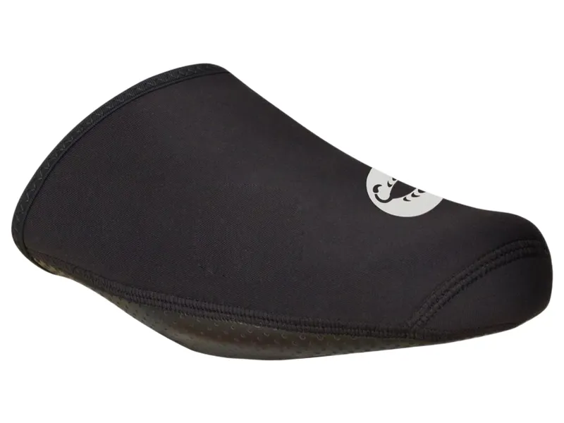 Castelli Toe Thingy 3 Toecovers UNI in Black-2
