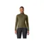 Castelli Transition 2 Women's Jacket in Tarmac 