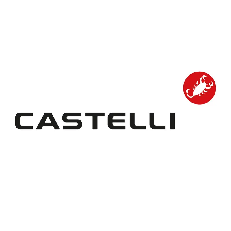 Castelli Competizione 2 Kit Bib Short in Dark Night Shade