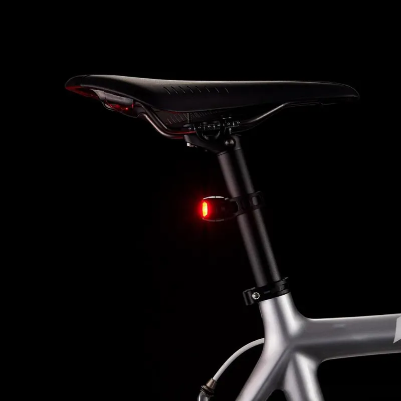 Cateye Orb Rechargeable Rear Bike Light-1