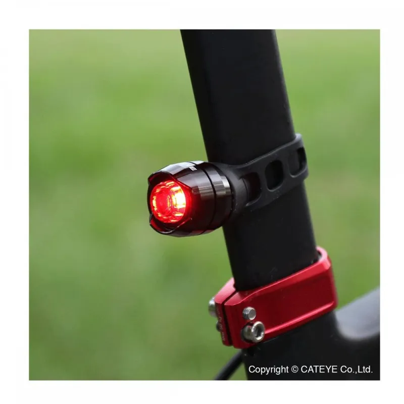 Cateye Orb Rechargeable Rear Bike Light-3