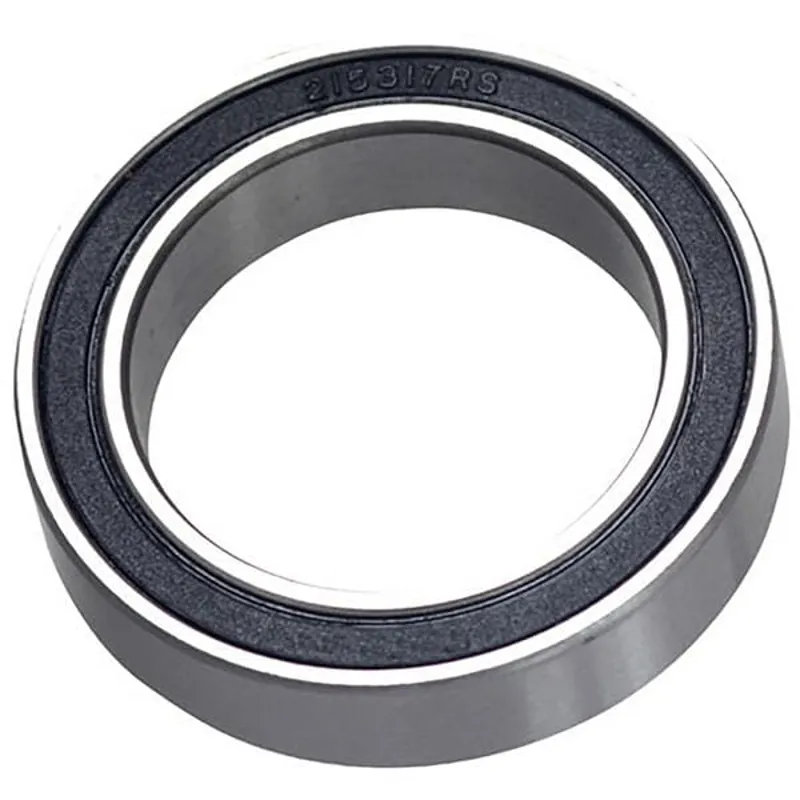 Balfes Bikes M Part Cartridge Bearing MR215317 21.5x31x7mm in Silver | Free postage over £30, £10 off first order, price match & 0% finance.
