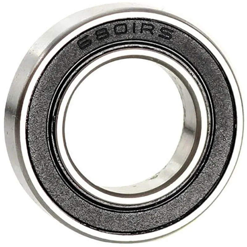 M Part MAX Bearing 6801V LLU 12x21x5mm in Silver-1
