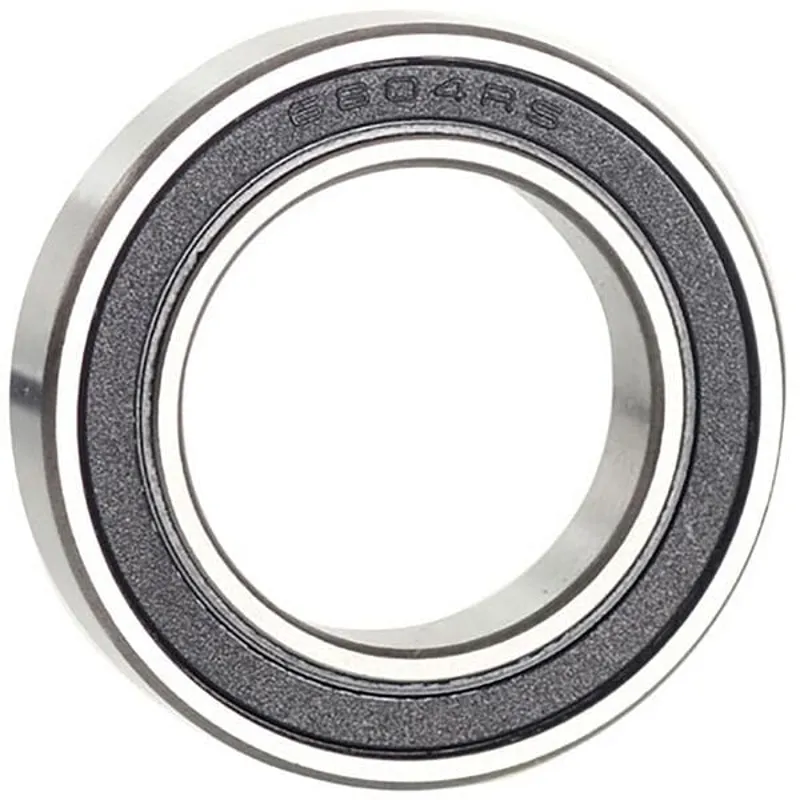 M Part MAX Bearing 6804V LLU 20x32x7mm in Silver-1