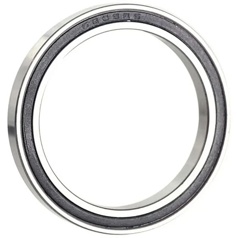 M Part MAX Bearing 6809V LLU 45x58x7 in Silver-1