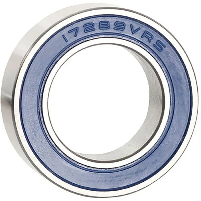 M Part MAX Bearing DR17289V doub.r LLU 17x28x9mm in Silver-1