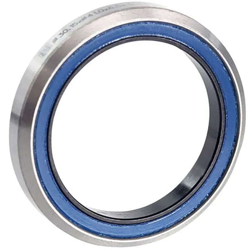M Part Headset Bearing 30.15x41.0x6.5mm 36/45 Degrees in Silver-1