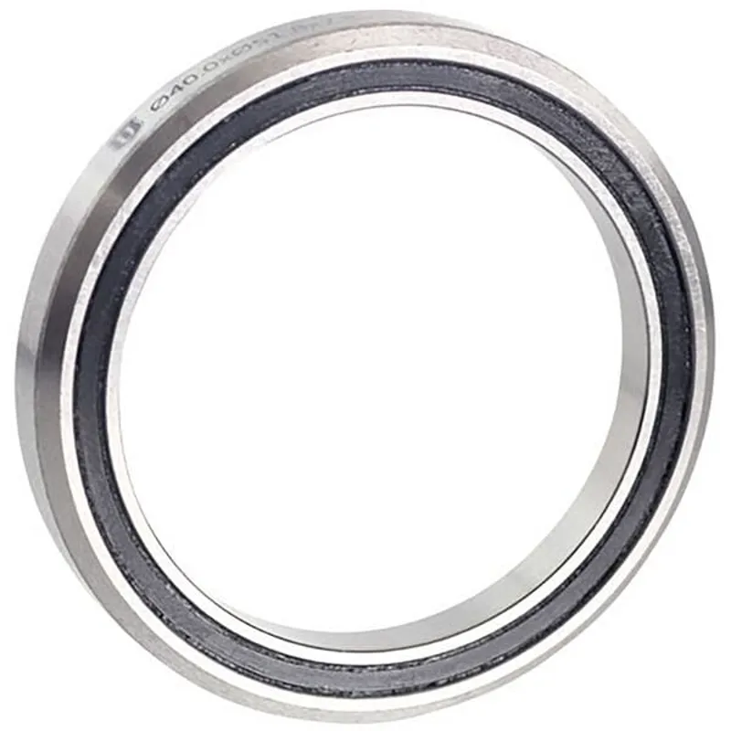 M Part Headset Bearing 40.0x51.8x7.5mm 36/45 Degrees in Silver-1