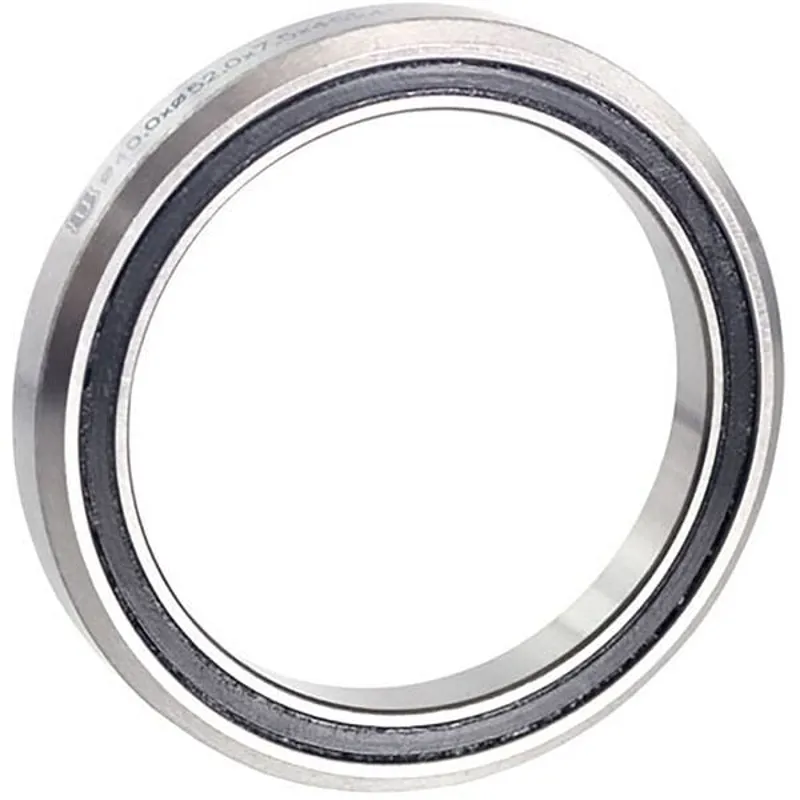 M Part Headset Bearing 40.0x52.0x7.5mm 45/45 Degrees in Silver-1