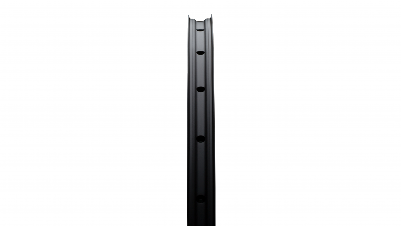 NEWMEN RIM EVOLUTION SL X.A.25 28H 584X25 27.5-3