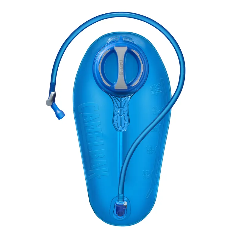 Camelbak Crux Reservoir 3L in Blue