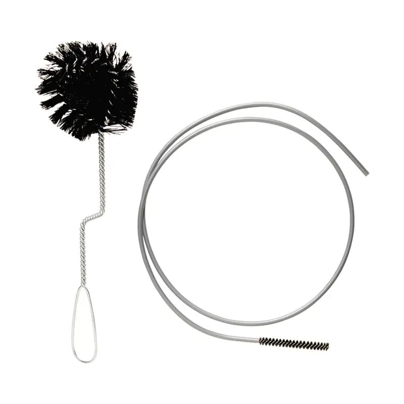 Balfes Bikes Camelbak Reservoir Cleaning Brush Kit | Free postage over £30, £10 off first order, price match & 0% finance.