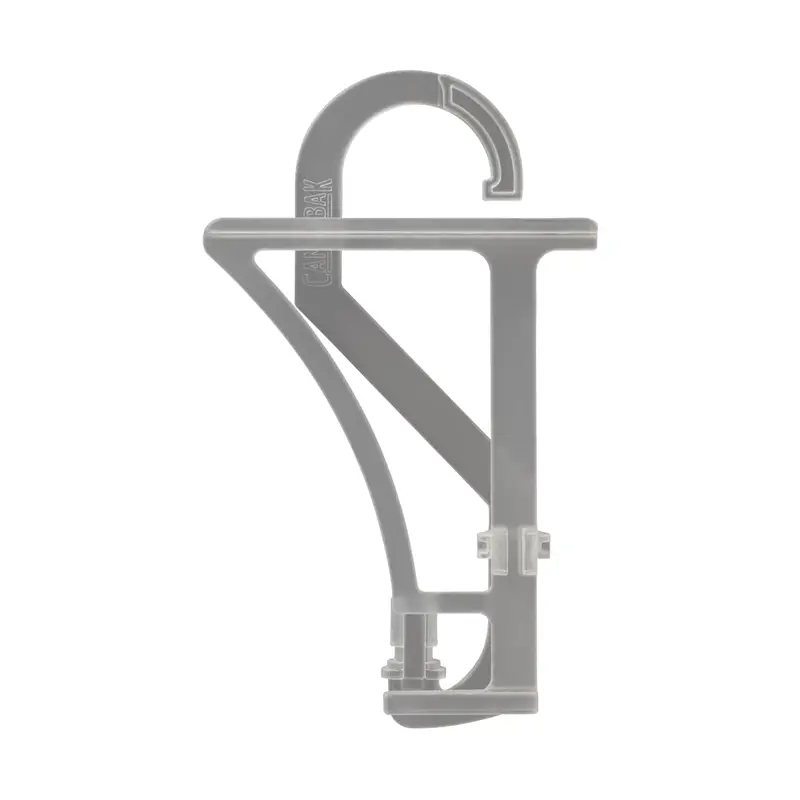 Balfes Bikes Camelbak Reservoir Dryer in Grey | Free postage over £30, £10 off first order, price match & 0% finance.