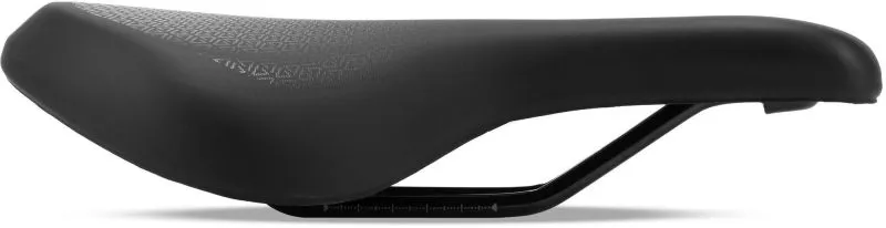 Acid Saddle Sequence Cmpt in Black-3