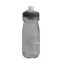 Camelbak Podium Bottle 620ml in Grey