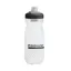 Camelbak Podium Bottle 620ml Grey