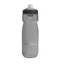 Camelbak Podium Bottle 710ml in Grey