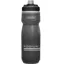 Camelbak Podium Chill Insulated Bottle 620ml in Black